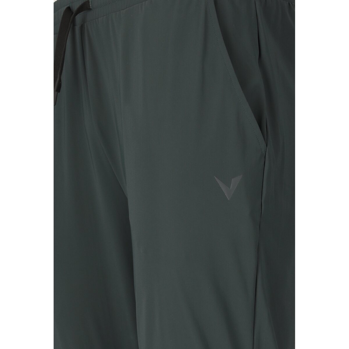Mens Alonso Hyperstretch Pants