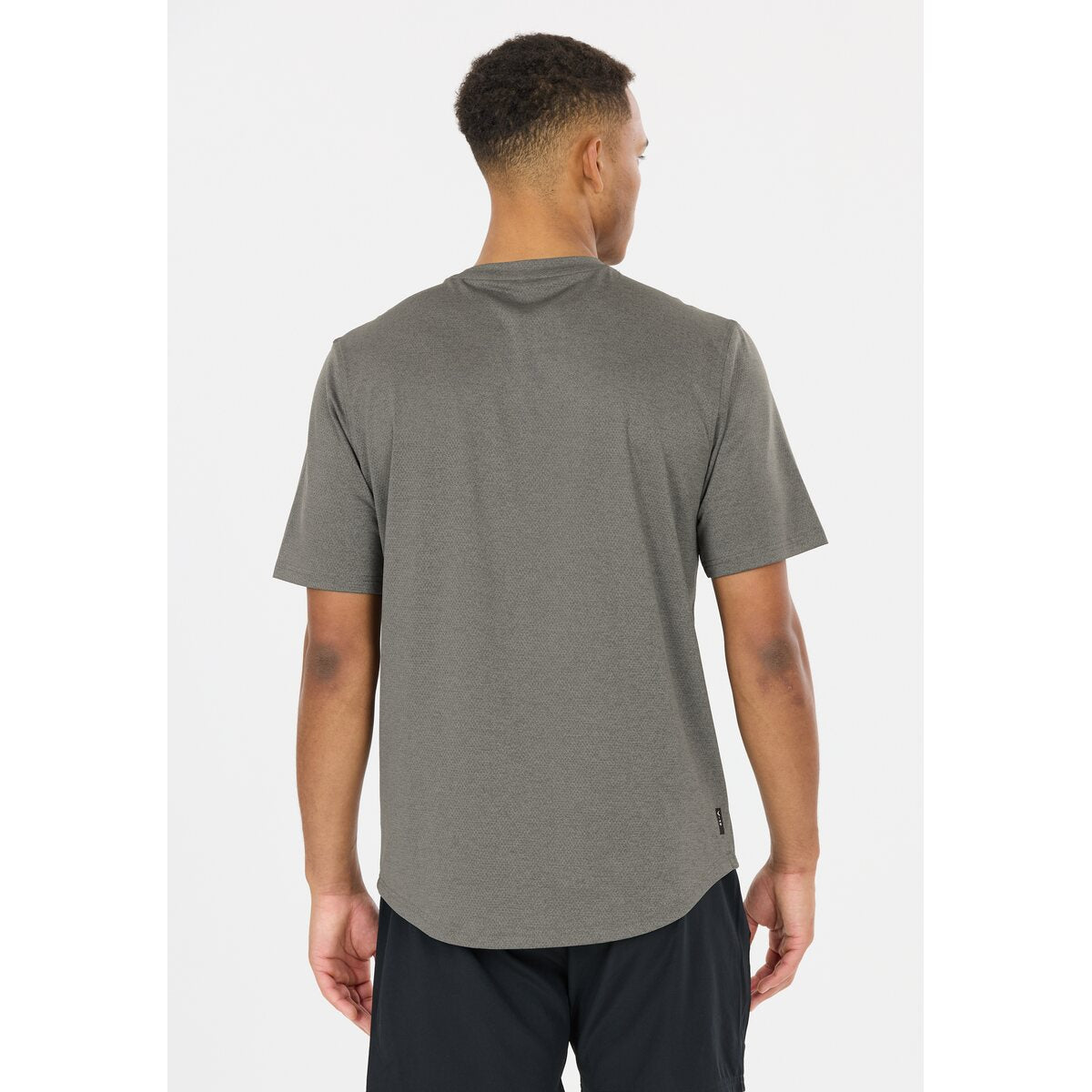 Mens Sota Short Sleeve T-Shirt