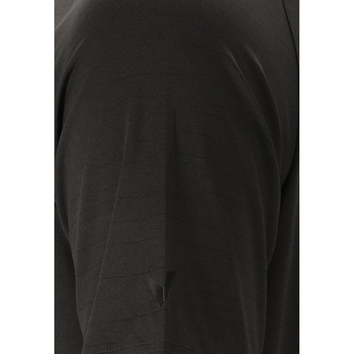 Mens Souni Short Sleeve T-Shirt