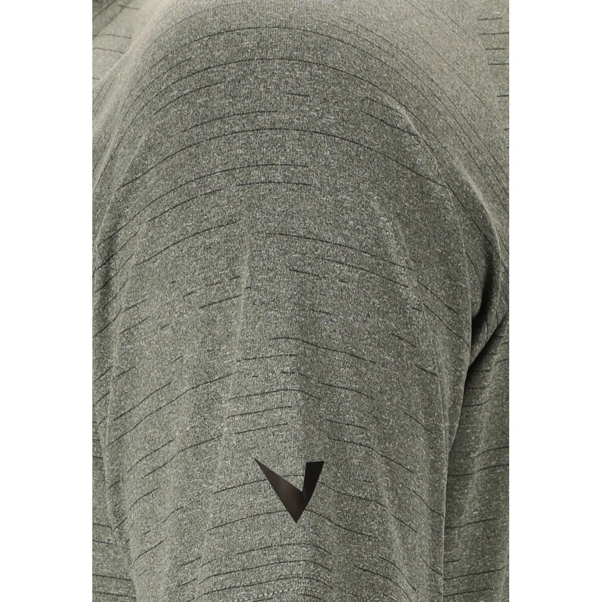 Mens Souni Short Sleeve T-Shirt