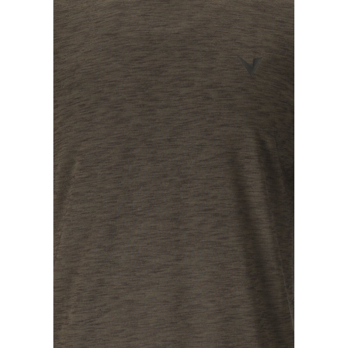 Mens Jokers V4 Long Sleeve