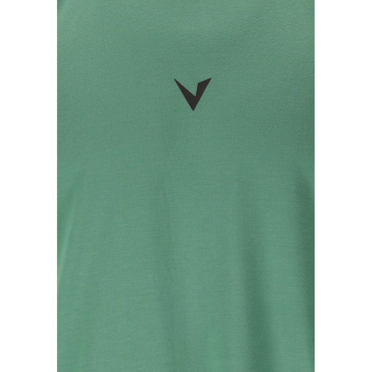 Mens Shise Tank