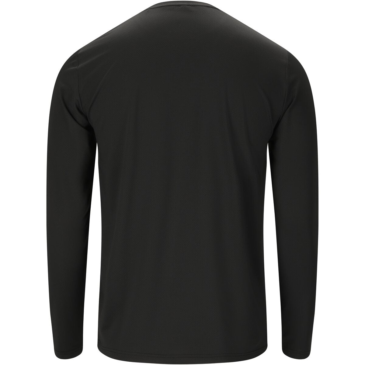 Mens Roger Hyperstretch Long Sleeve