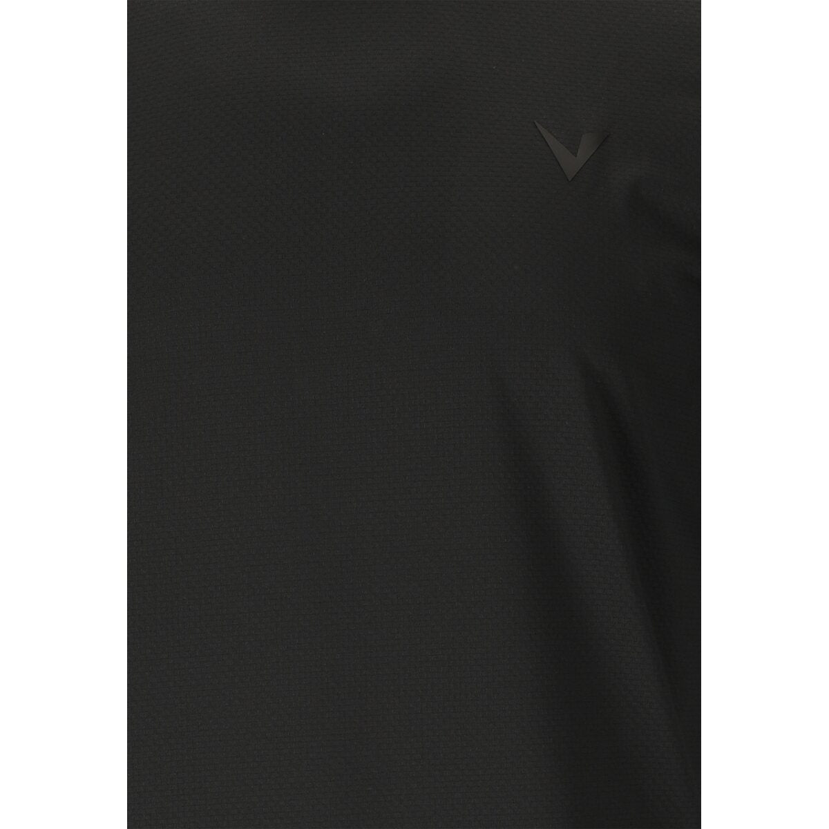 Mens Roger Hyperstretch Long Sleeve
