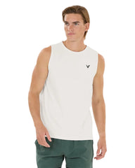 Mens Roger Hyperstretch Tank