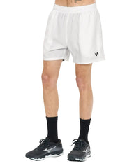 Mens Zayne V2 2 In 1 Shorts