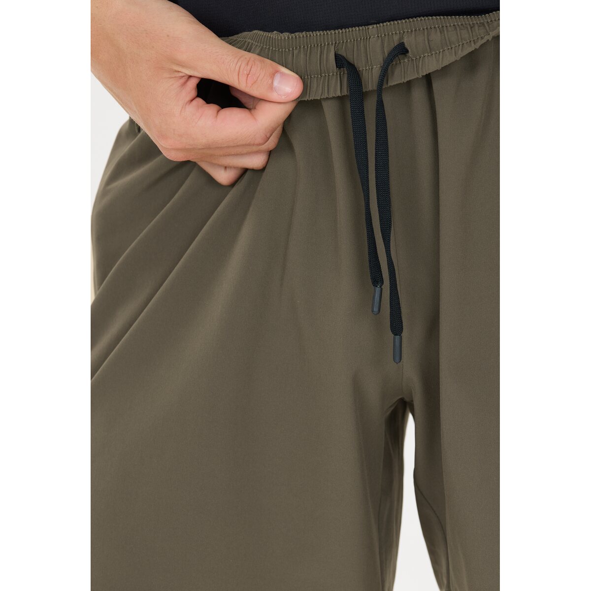 Mens Spier V2 Shorts