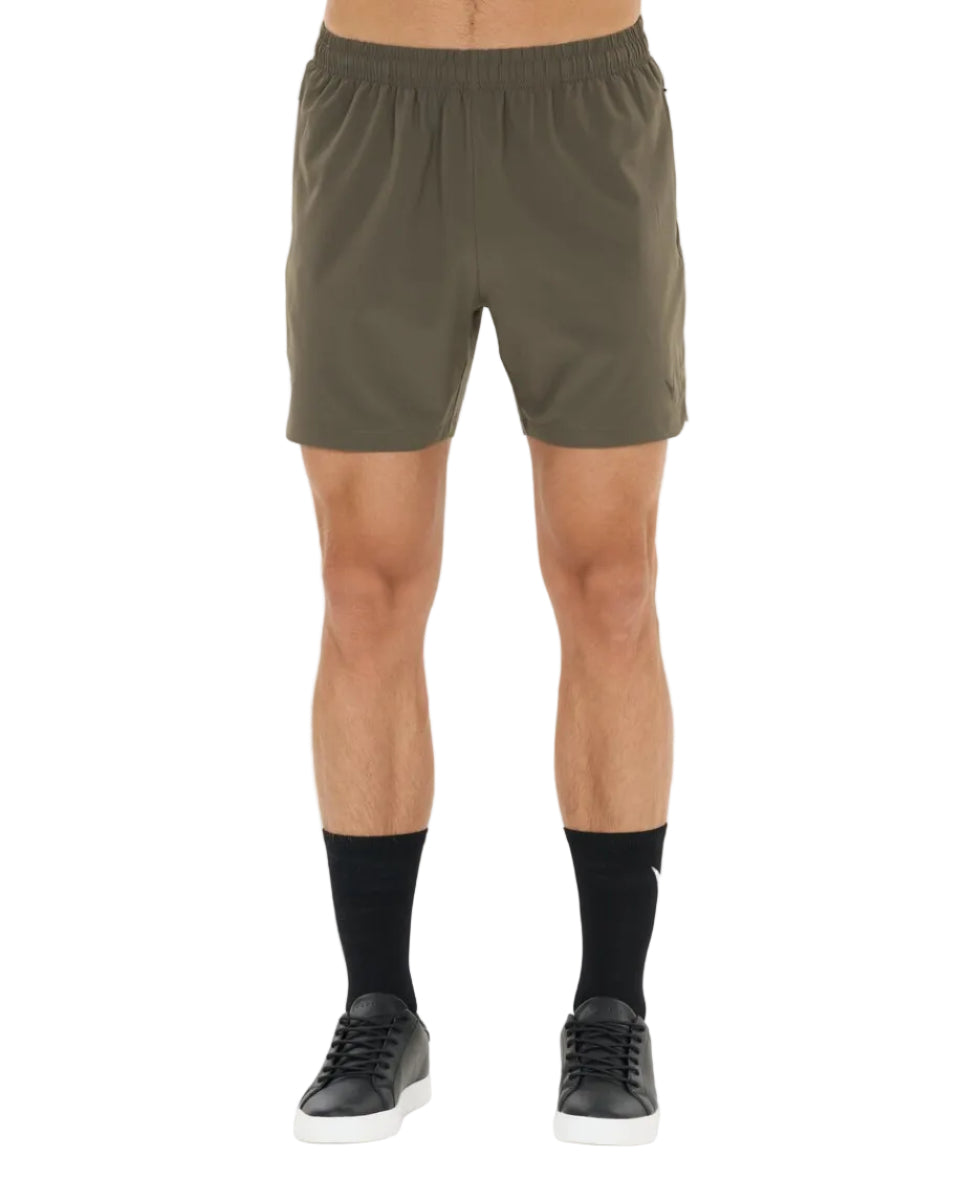 Mens Spier V2 Shorts