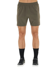 Mens Spier V2 Shorts