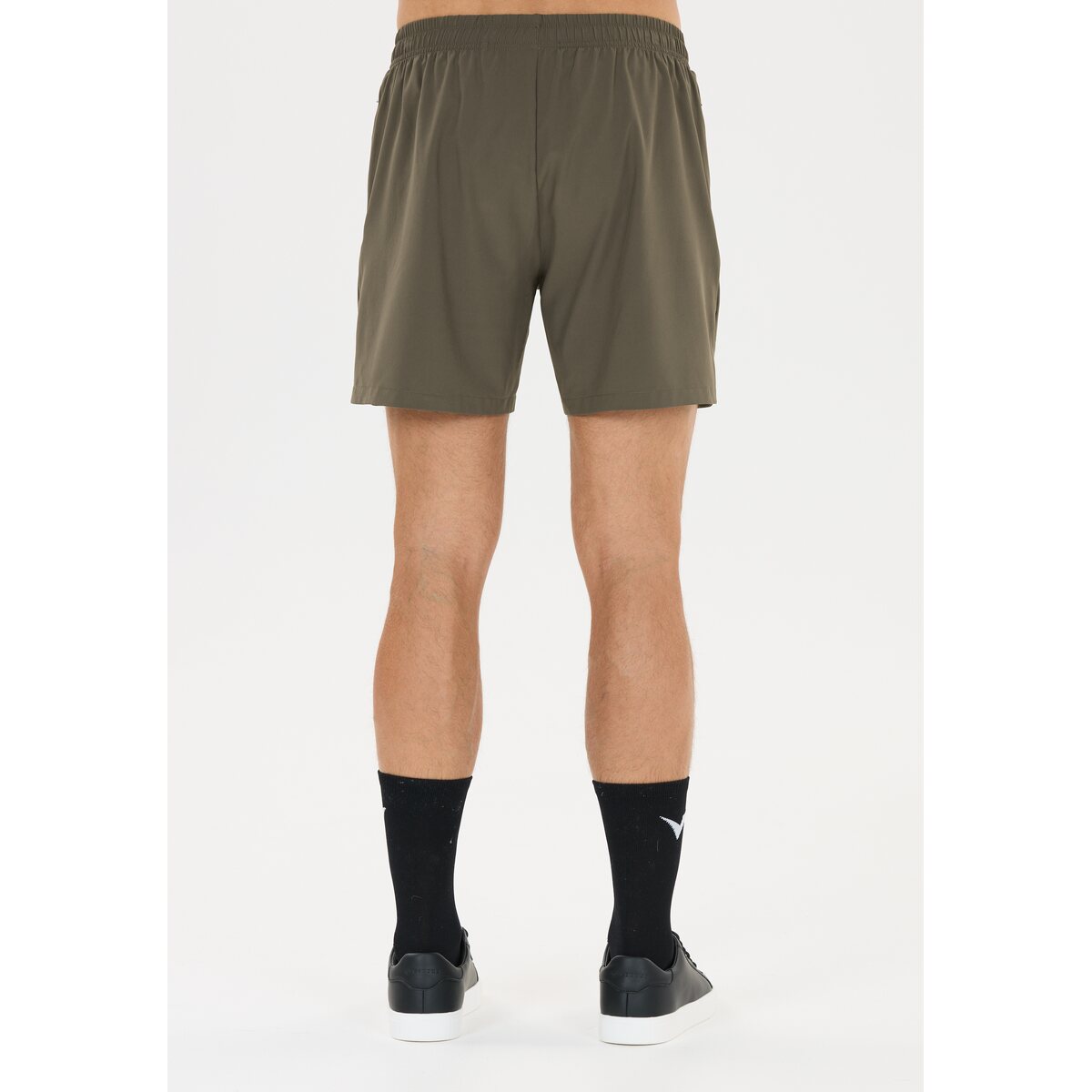 Mens Spier V2 Shorts