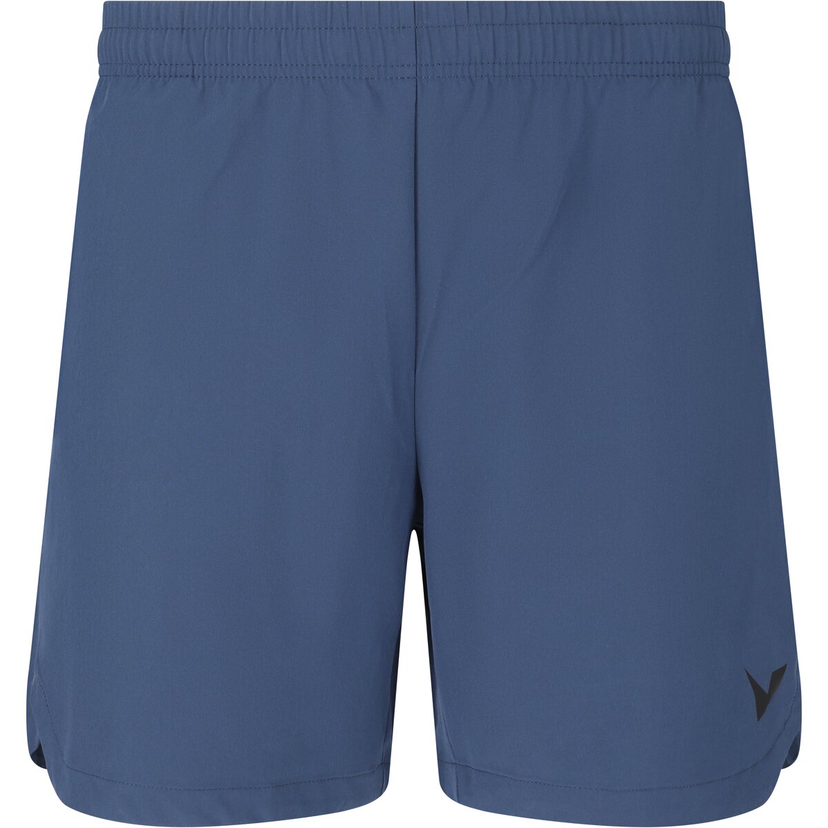 Mens Spier V3 Shorts