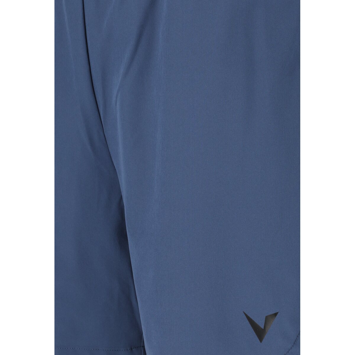 Mens Spier V3 Shorts