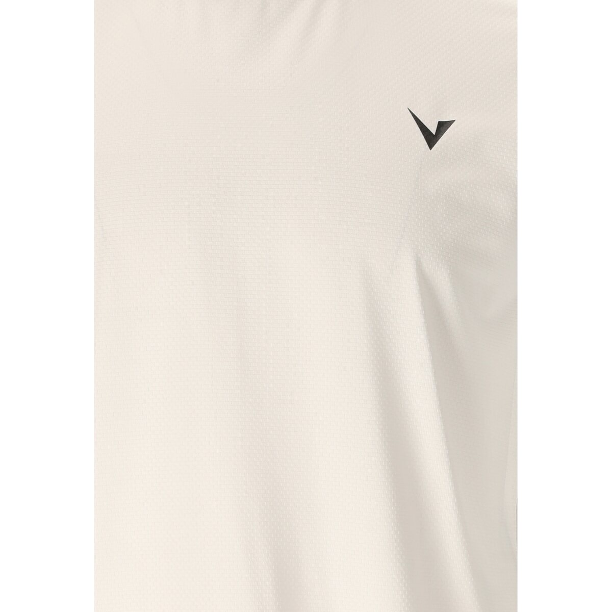 Mens Maini Short Sleeve T-Shirt