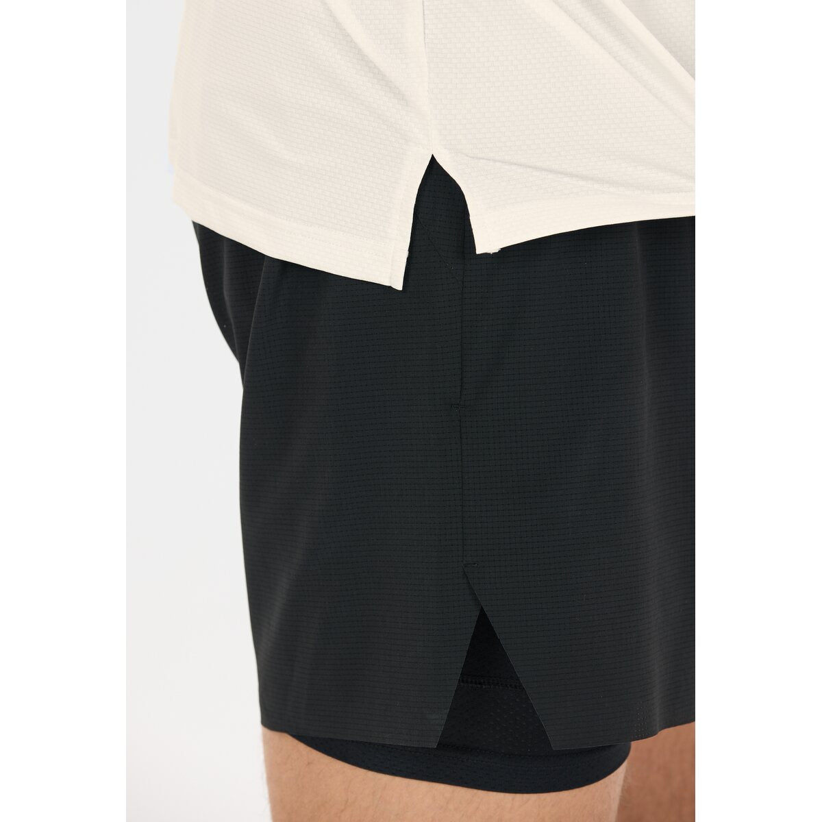 Mens Maini Short Sleeve T-Shirt