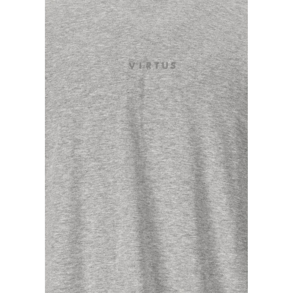 Mens Roake Short Sleeve T-Shirt
