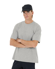 Mens Roake Short Sleeve T-Shirt
