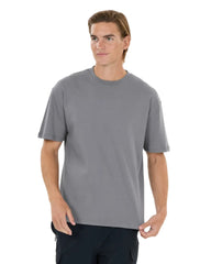 Mens Roake Short Sleeve T-Shirt