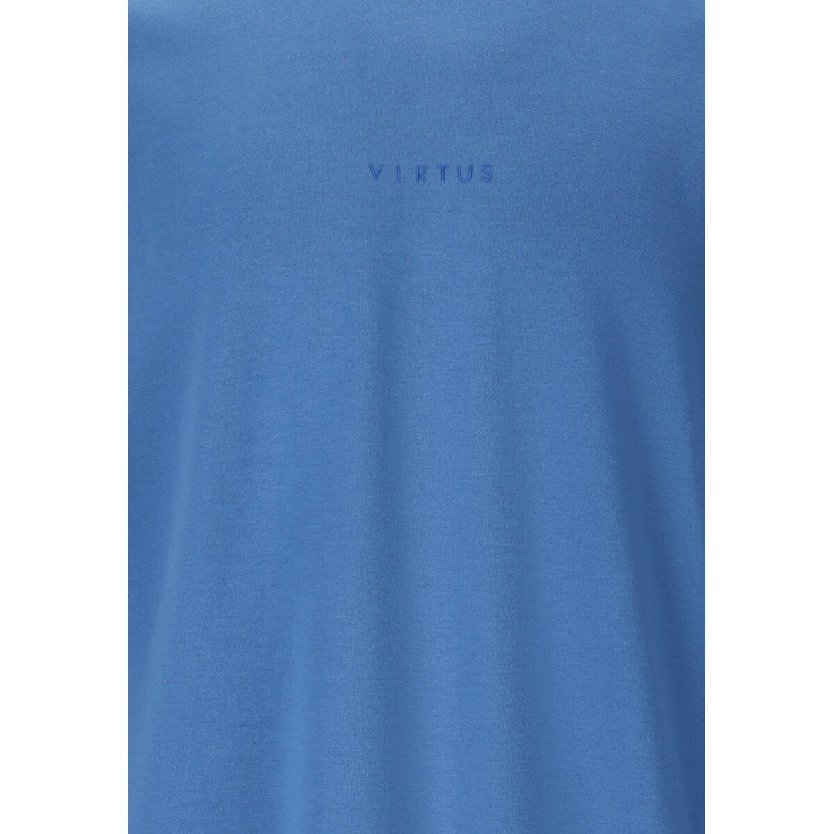 Mens Roake Short Sleeve T-Shirt