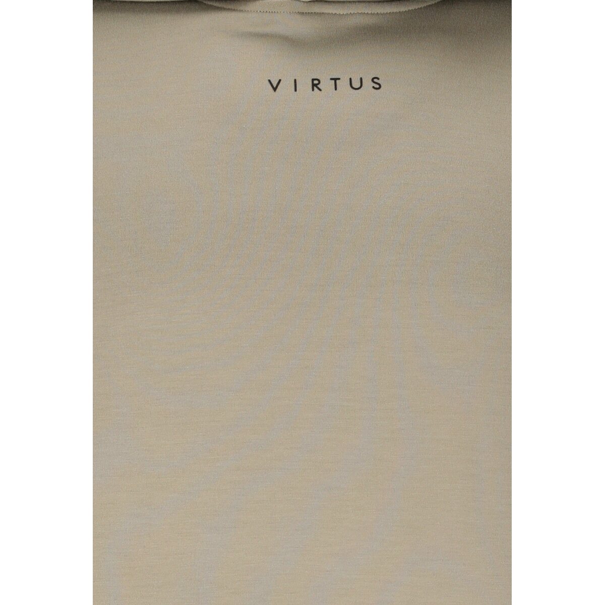 Mens Taro V2 Technical Hoodie