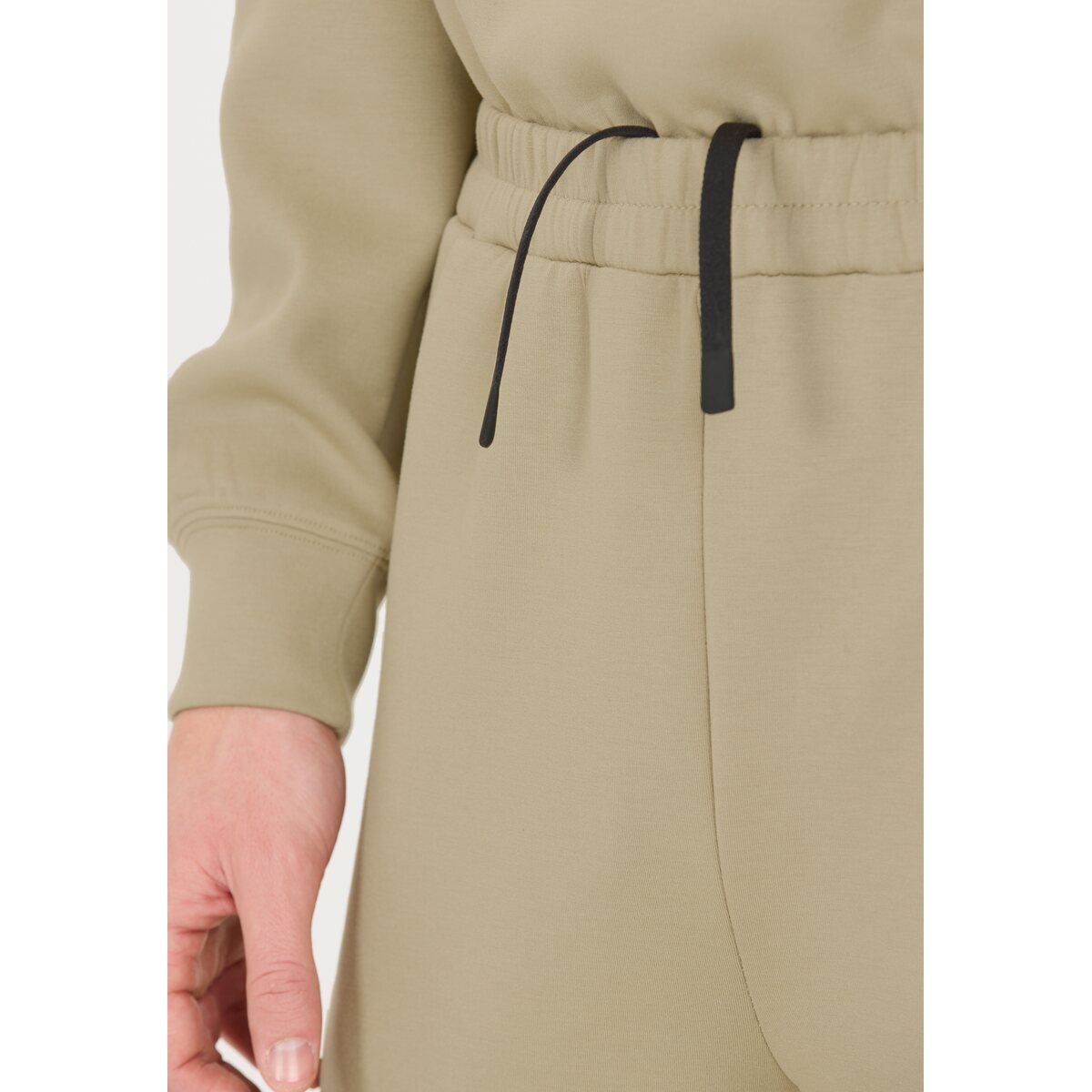 Mens Taro Technical Jogger
