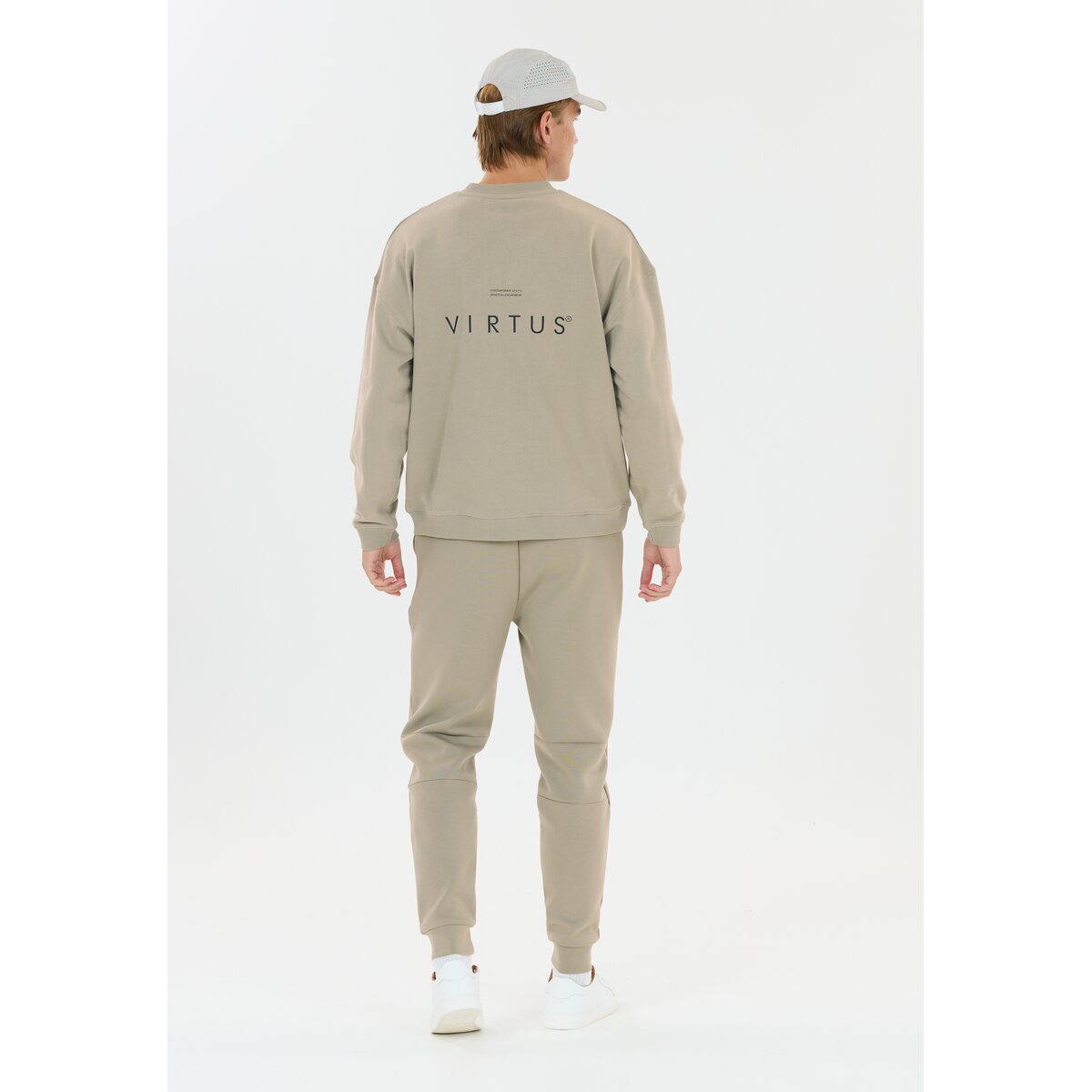 Mens Taro V2 Technical Pants