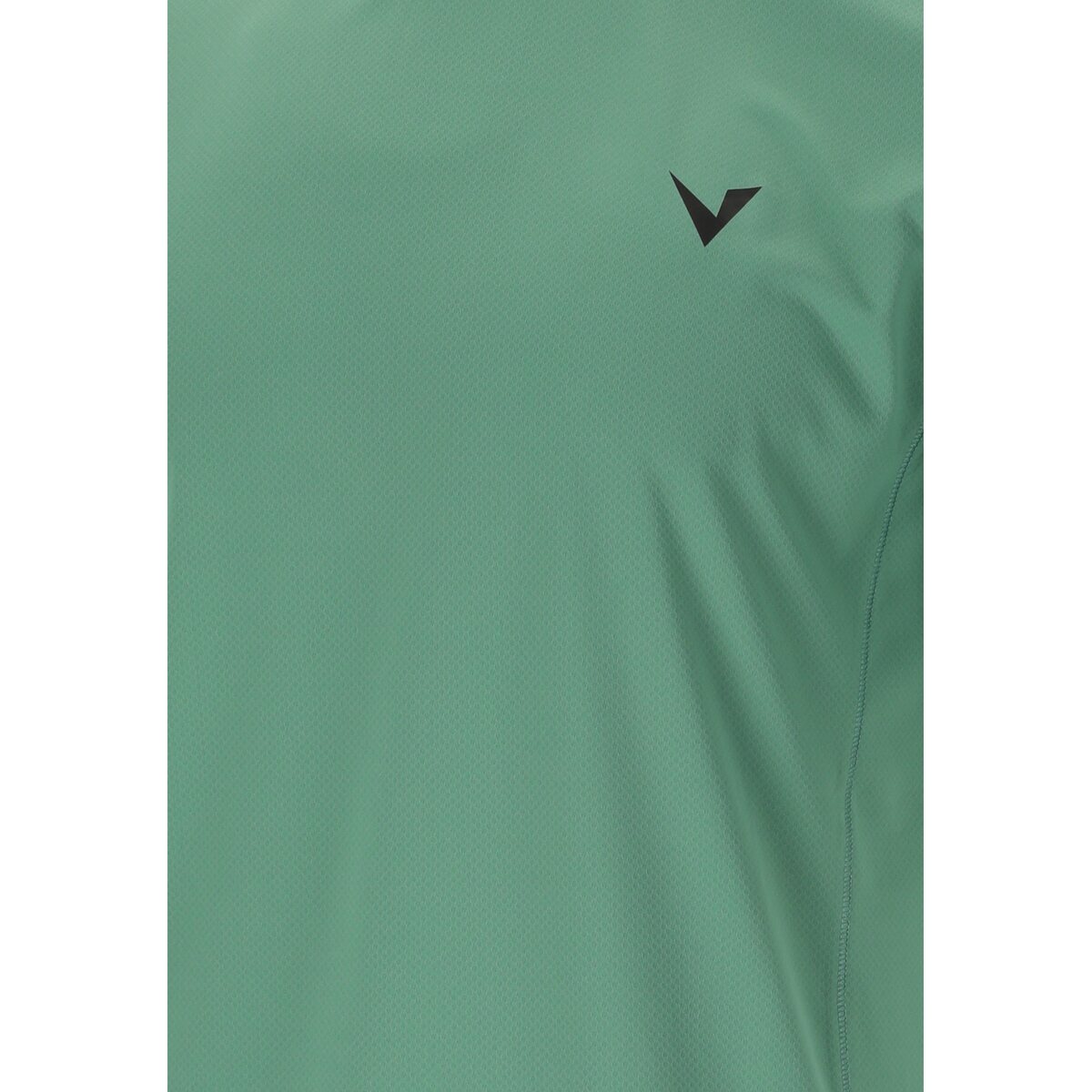Mens Nessee Performance Short Sleeve T-Shirt
