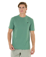 Mens Nessee Performance Short Sleeve T-Shirt
