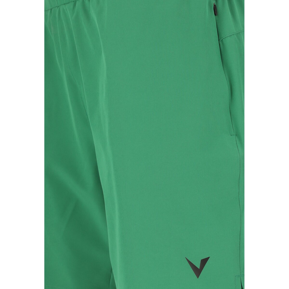 Mens Dudi Shorts