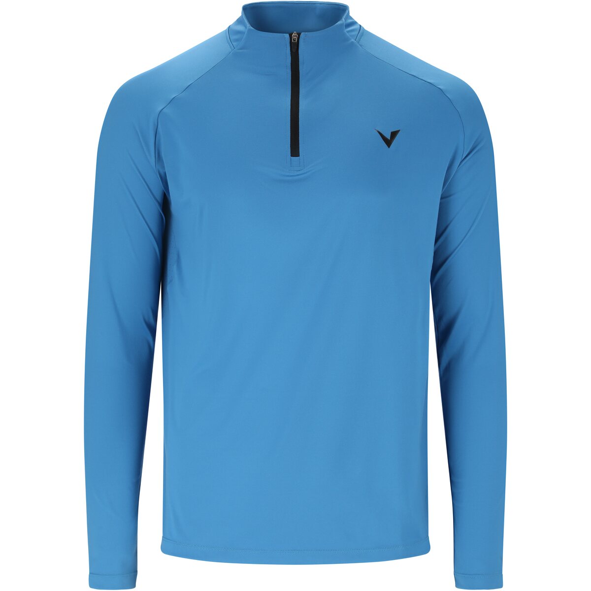 Mens Ohieon Midlayer