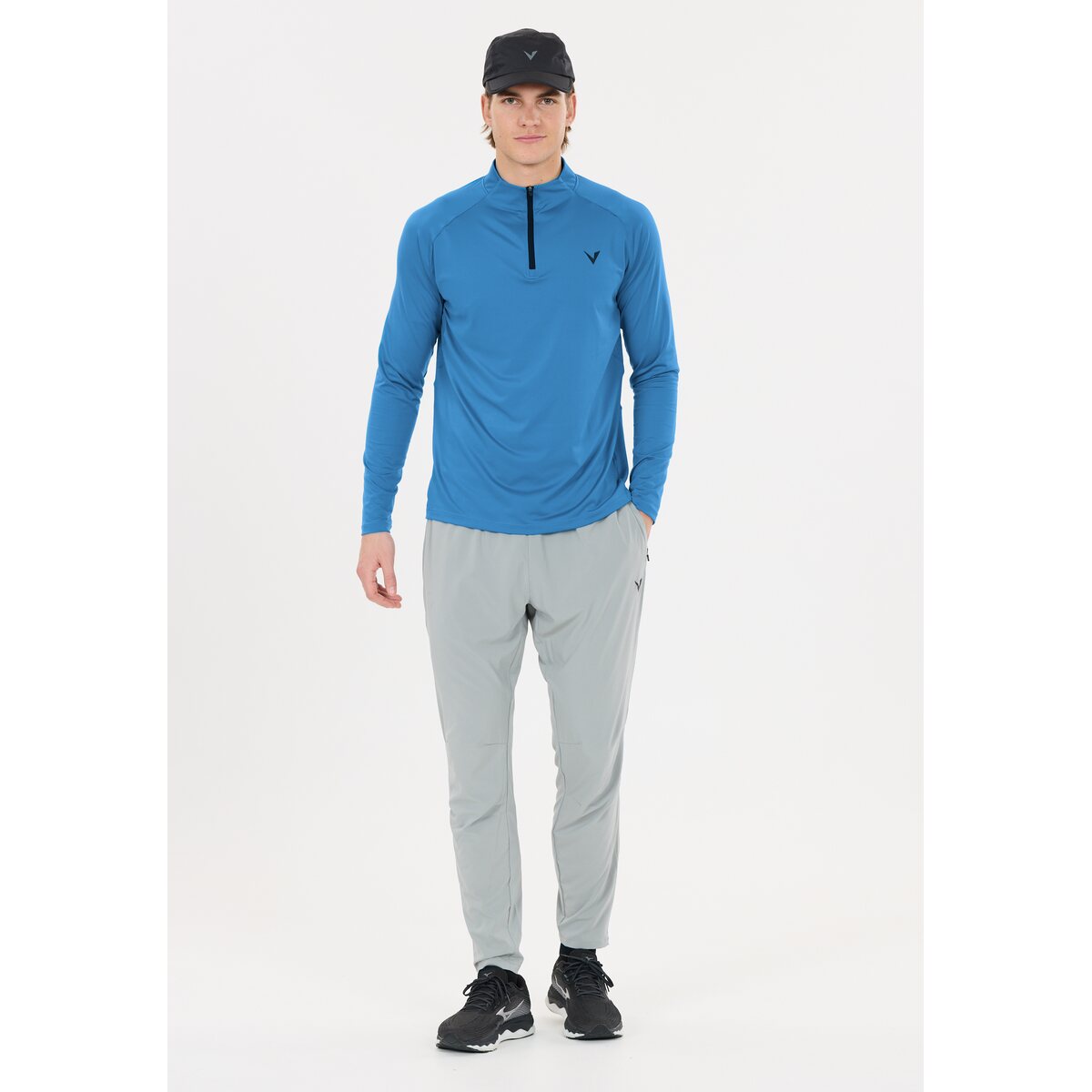 Mens Ohieon Midlayer
