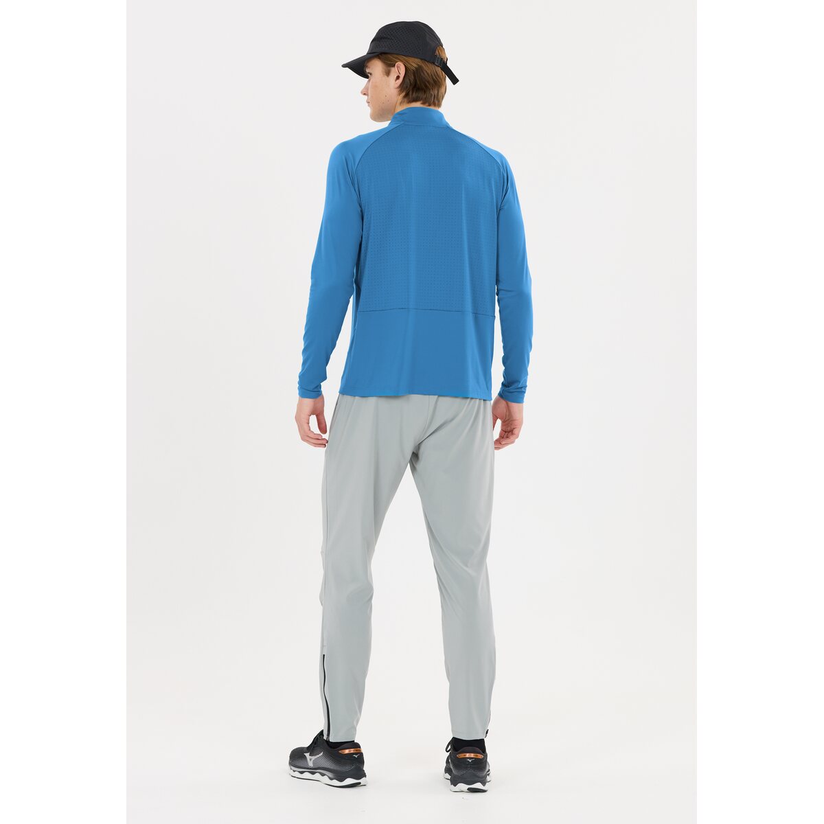 Mens Ohieon Midlayer