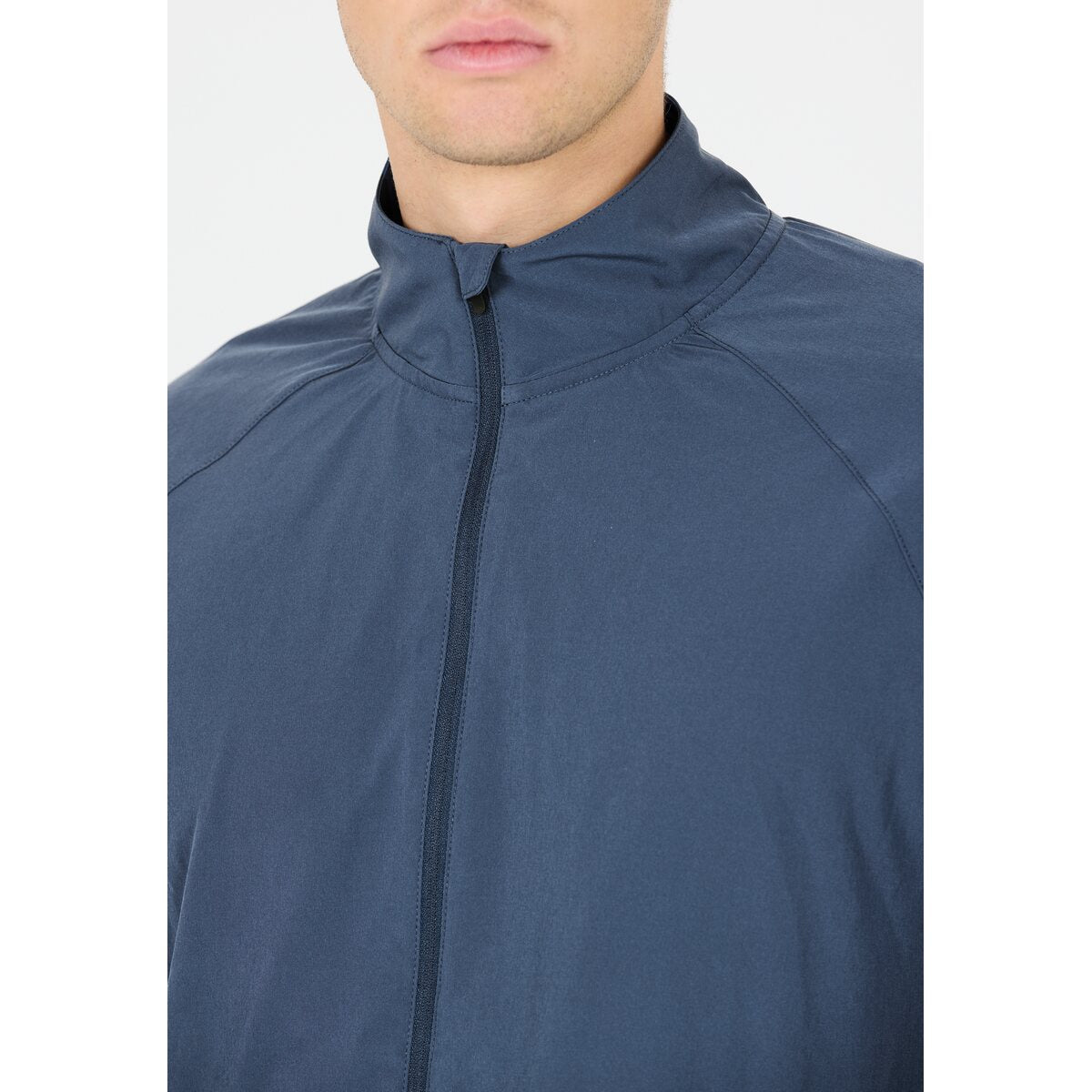 Mens Benan Jacket