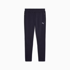 Mens Evostripe Core Pants
