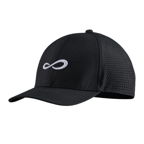 Unisex Tennis Adjustable Cap