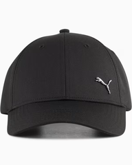 Kids ESS Metal Cat Adjustable Cap