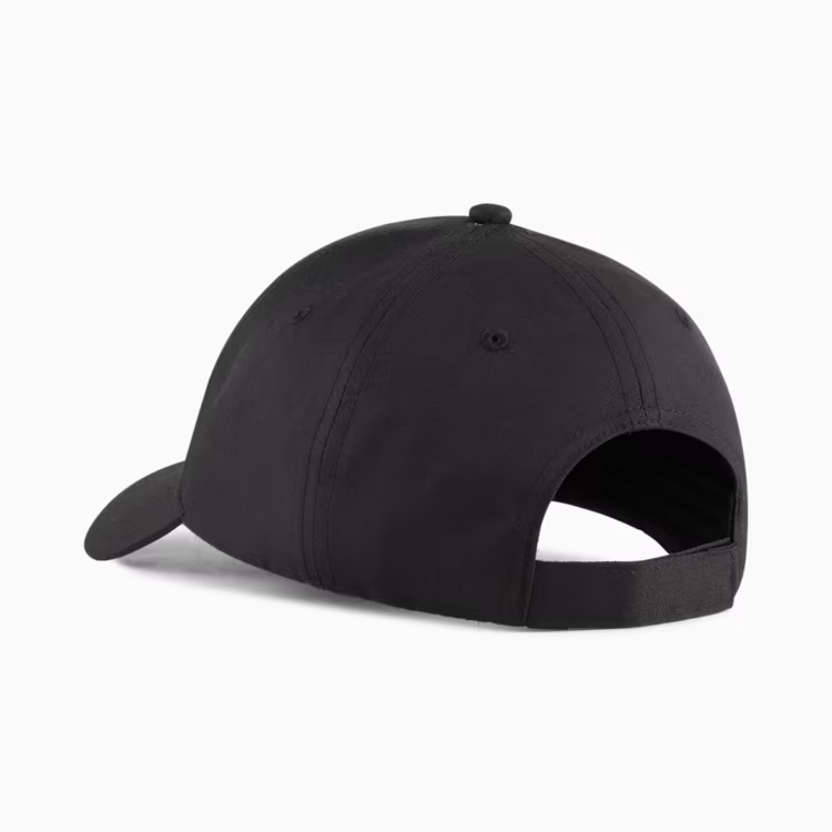 Kids ESS Metal Cat Adjustable Cap