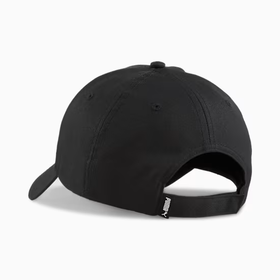 ESS Metal Cat Adjustable Cap