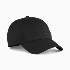 ESS Metal Cat Adjustable Cap