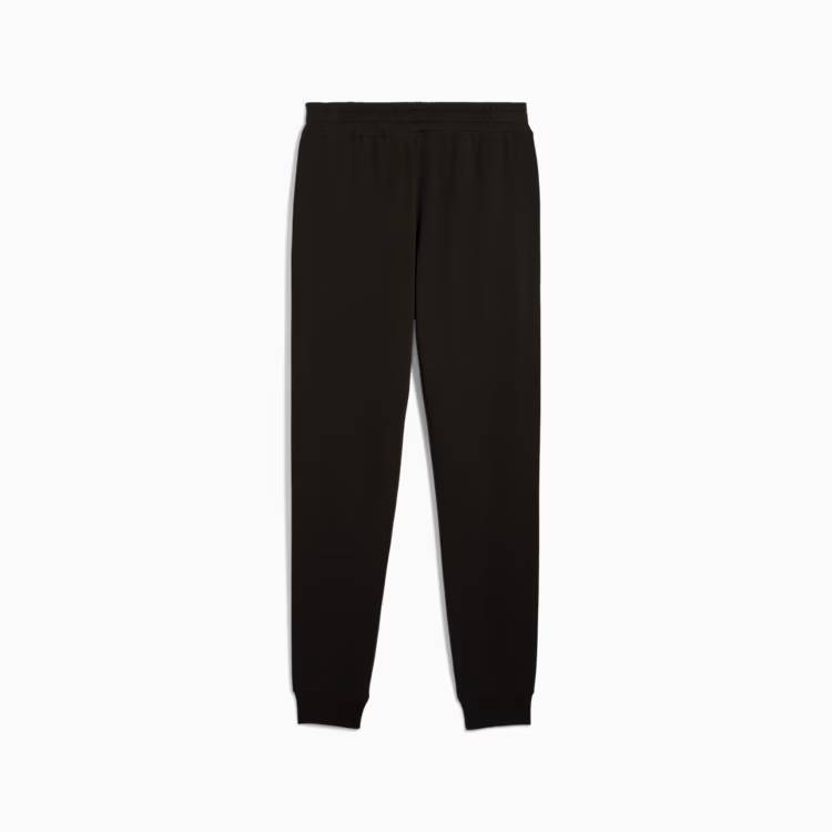 Mens Essential Small Logo Pant