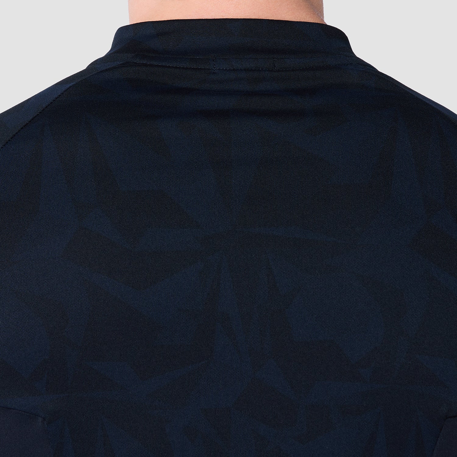 Mens Evolve Running Top 2.0