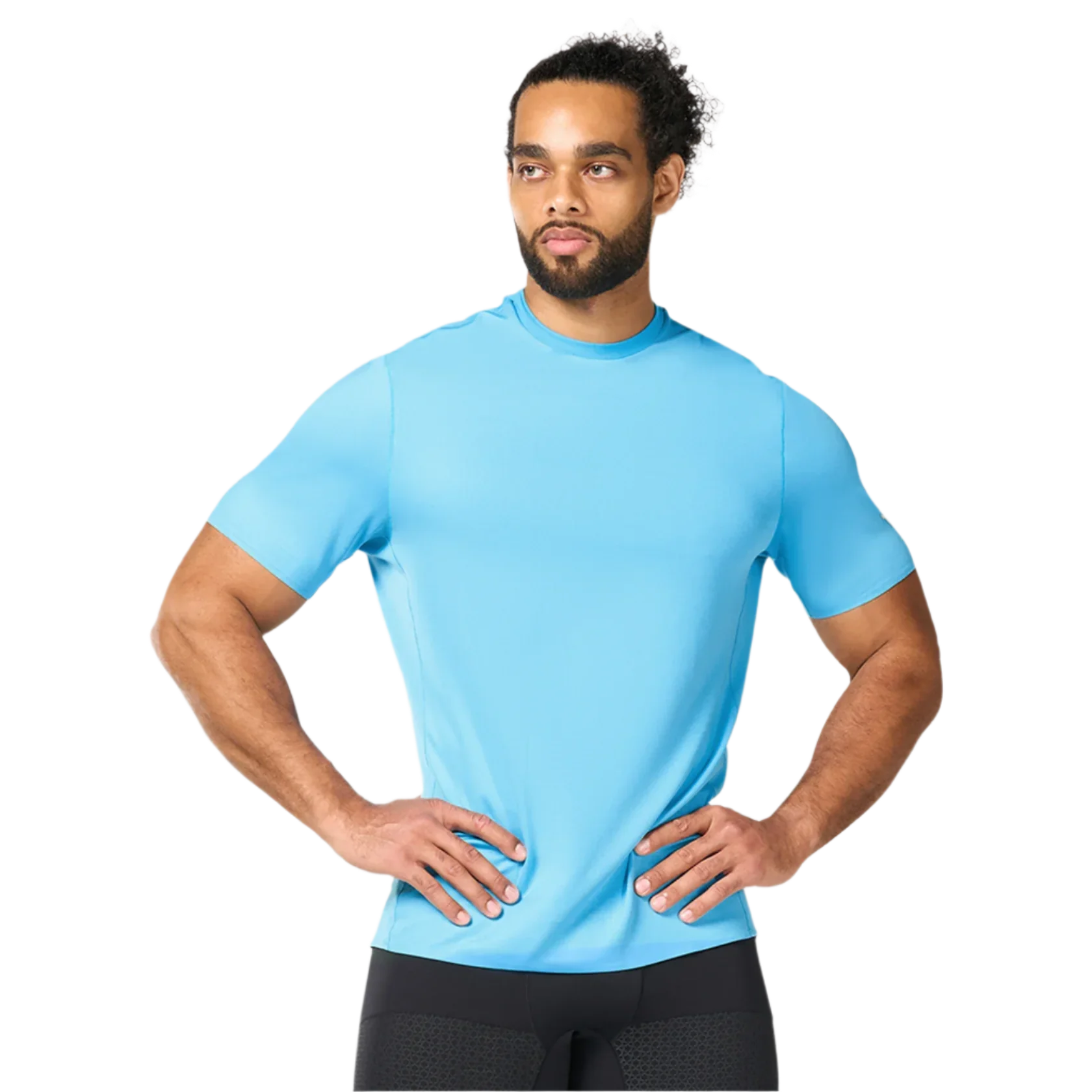 Mens Lab360 TDry™ Pro Tee