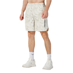 Mens Warrior 7