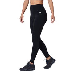 Womens Core Agile Act Leggings