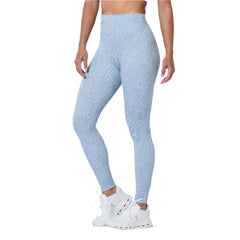 Womens Anti-Slip Leggings