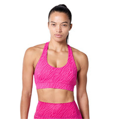 Womens Core Agile Bra 2.0