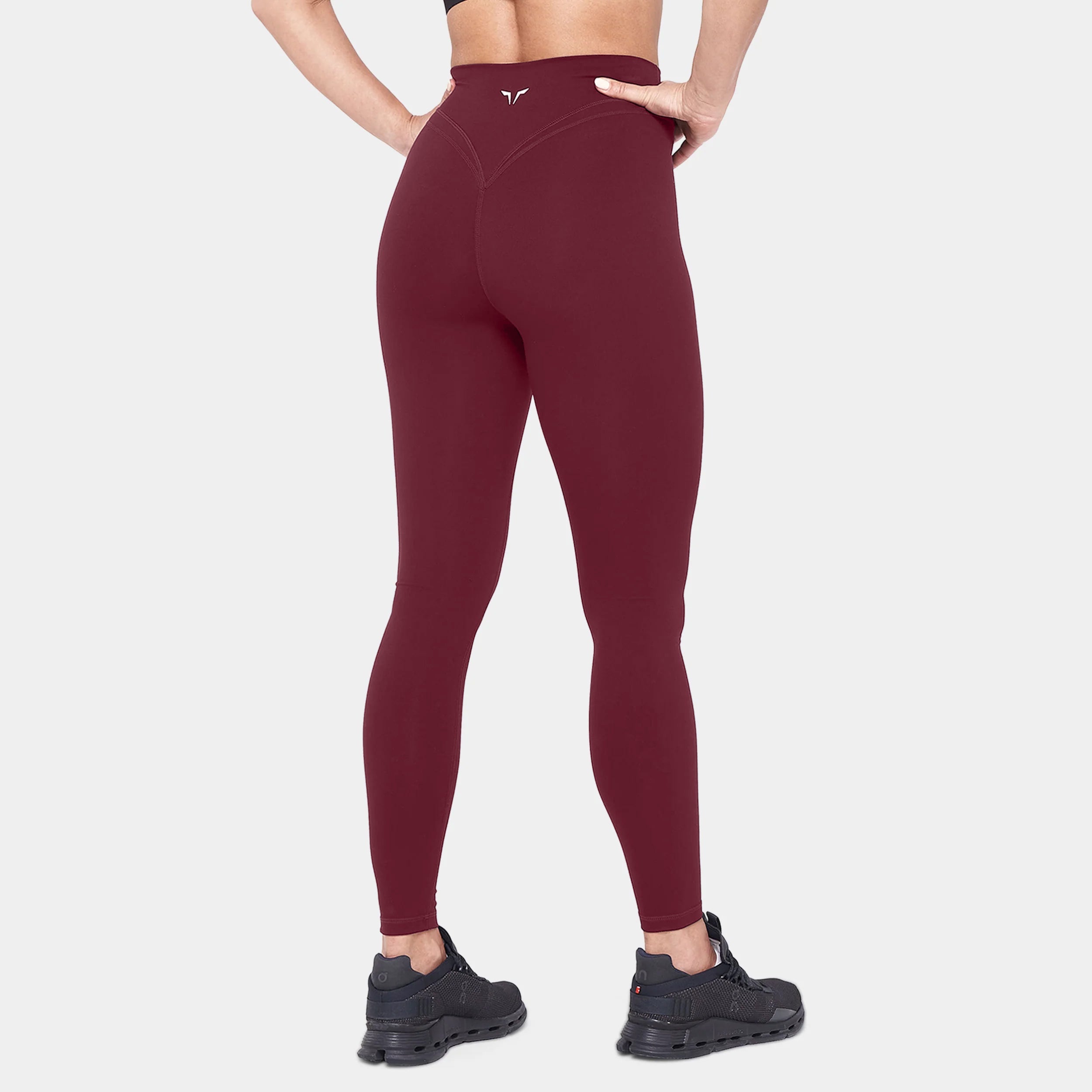 Womens Ultrasoft Legging