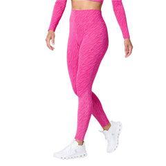 Womens Anti-Slip Leggings