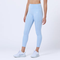 Womens Essential Act Sleek 24