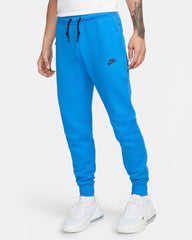 Mens Tech Fleece Jogger
