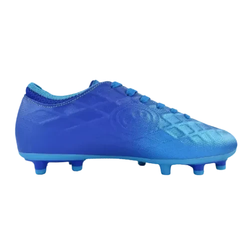 Mens Ignisio Moulded Stud Boots Firm Ground Rugby Boots